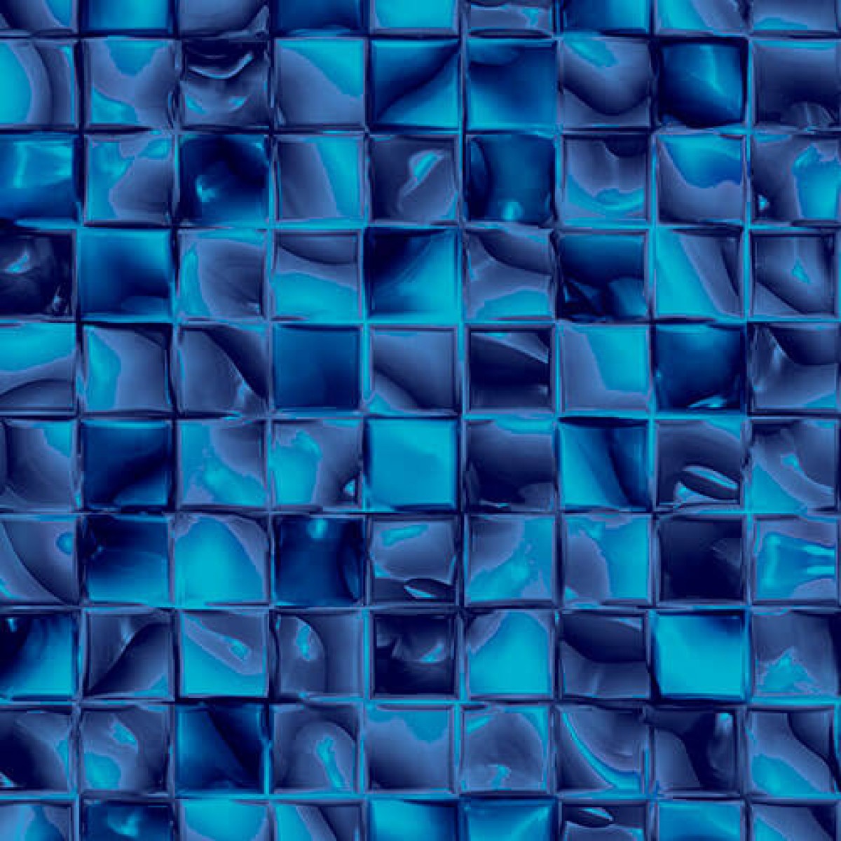 Пленка для бассейна ПВХ CGT Alkor AQUADECOR PF4000 Jellistone Green Pearl 1,5мм 25х1,65м (41106000)